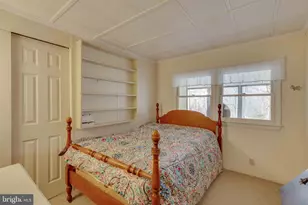73 Haven Rest Ln, Bloomery, WV 26817 - Photo 27