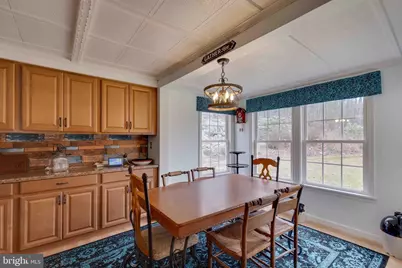 73 Haven Rest Lane, Bloomery, WV 26817 - Photo 21