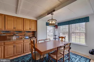 73 Haven Rest Ln, Bloomery, WV 26817 - Photo 21