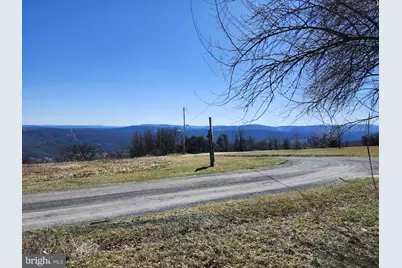 Skyview Dr. / Echo Dr., Romney, WV 26757 - Photo 21