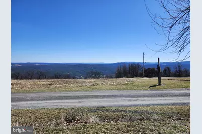 Skyview Dr. / Echo Dr., Romney, WV 26757 - Photo 25