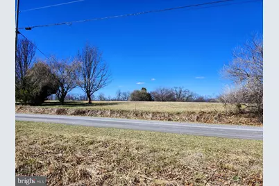 Skyview Dr. / Echo Dr., Romney, WV 26757 - Photo 9