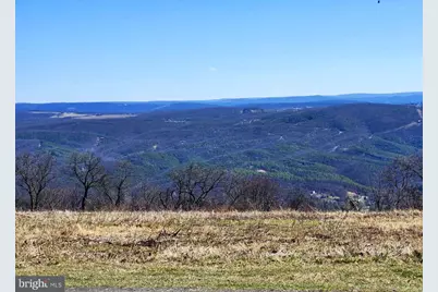 Skyview Dr. / Echo Dr., Romney, WV 26757 - Photo 7