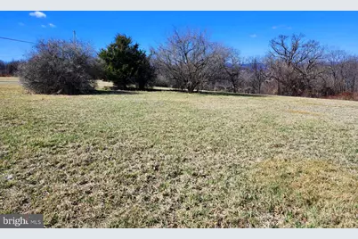 Skyview Dr. / Echo Dr., Romney, WV 26757 - Photo 3