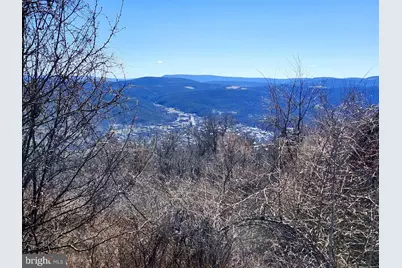 Skyview Dr. / Echo Dr., Romney, WV 26757 - Photo 29