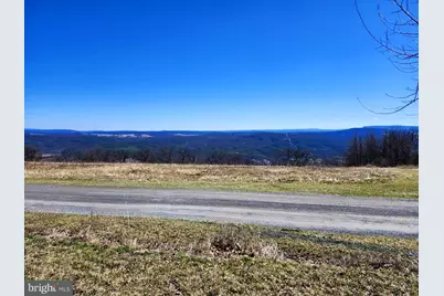 Skyview Dr. / Echo Dr., Romney, WV 26757 - Photo 11