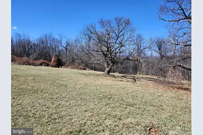 Skyview Dr. / Echo Dr., Romney, WV 26757 - Photo 7