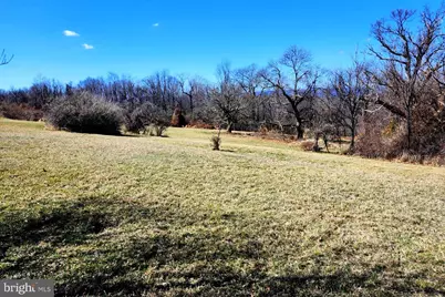 Skyview Dr. / Echo Dr., Romney, WV 26757 - Photo 1