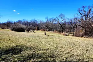 Skyview Dr / Echo Dr, Romney, WV 26757 - Photo 1