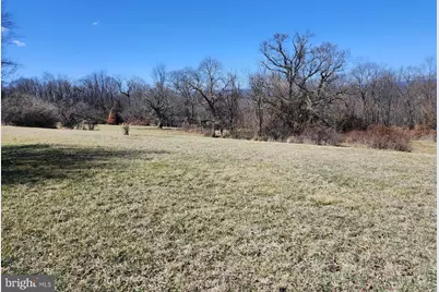 Skyview Dr. / Echo Dr., Romney, WV 26757 - Photo 27