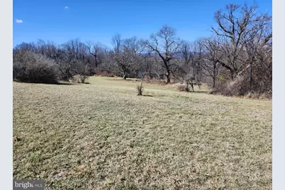 Skyview Dr. / Echo Dr., Romney, WV 26757 - Photo 19