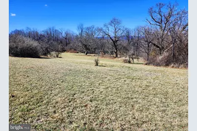 Skyview Dr. / Echo Dr., Romney, WV 26757 - Photo 5