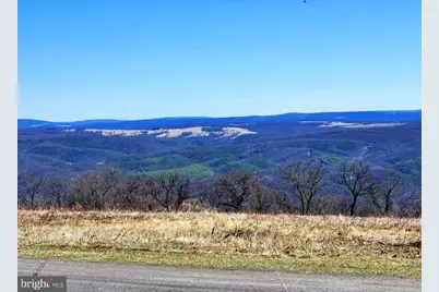 Skyview Dr. / Echo Dr., Romney, WV 26757 - Photo 1