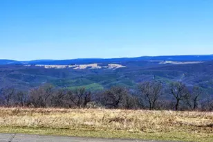 Skyview Dr / Echo Dr, Romney, WV 26757 - Photo 1