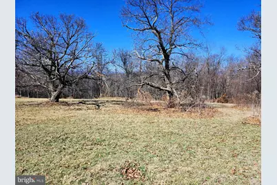 Skyview Dr. / Echo Dr., Romney, WV 26757 - Photo 17