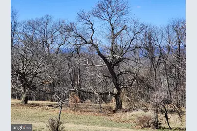 Skyview Dr. / Echo Dr., Romney, WV 26757 - Photo 23