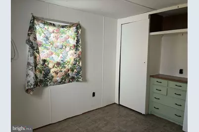 6427 Back Creek Road, High View, WV 26808 - Photo 11