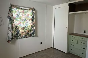 6427 Back Creek Rd, High View, WV 26808 - Photo 11