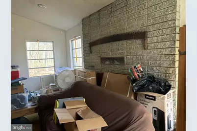 6427 Back Creek Road, High View, WV 26808 - Photo 3