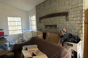 6427 Back Creek Rd, High View, WV 26808 - Photo 3