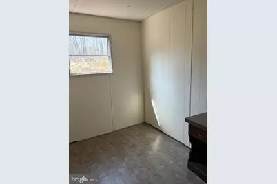 6427 Back Creek Road, High View, WV 26808 - Photo 7