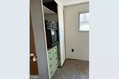 6427 Back Creek Road, High View, WV 26808 - Photo 9