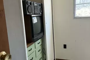 6427 Back Creek Rd, High View, WV 26808 - Photo 9