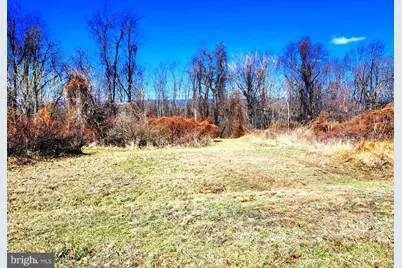 8182 Skyview Dr., Romney, WV 26757 - Photo 9