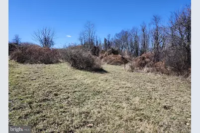 8182 Skyview Dr., Romney, WV 26757 - Photo 43