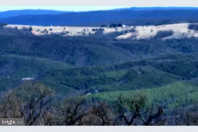 8182 Skyview Dr., Romney, WV 26757 - Photo 15