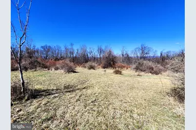 8182 Skyview Dr., Romney, WV 26757 - Photo 27