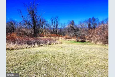 8182 Skyview Dr., Romney, WV 26757 - Photo 13