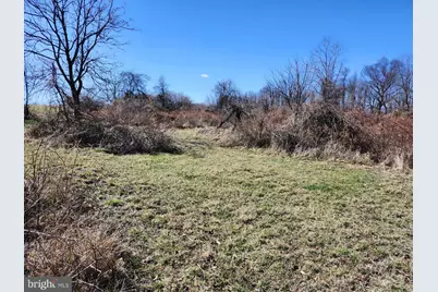 8182 Skyview Dr., Romney, WV 26757 - Photo 49