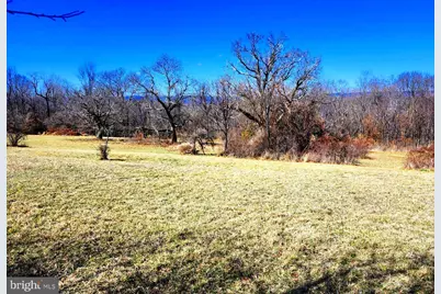 8182 Skyview Dr., Romney, WV 26757 - Photo 3