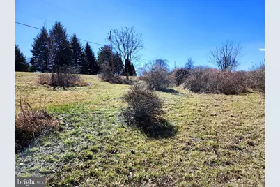 8182 Skyview Dr., Romney, WV 26757 - Photo 29