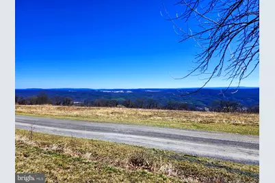 8182 Skyview Dr., Romney, WV 26757 - Photo 7