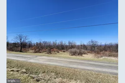 8182 Skyview Dr., Romney, WV 26757 - Photo 47