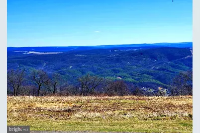 8182 Skyview Dr., Romney, WV 26757 - Photo 1