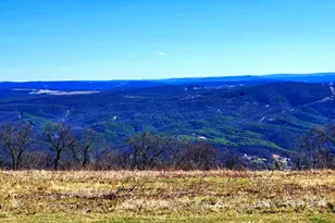 8182 Skyview Dr, Romney, WV 26757 - Photo 1