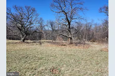 8182 Skyview Dr., Romney, WV 26757 - Photo 33