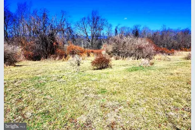 8182 Skyview Dr., Romney, WV 26757 - Photo 11