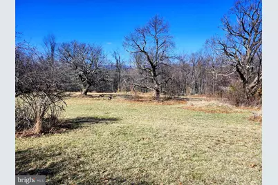 8182 Skyview Dr., Romney, WV 26757 - Photo 19