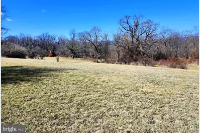 8182 Skyview Dr., Romney, WV 26757 - Photo 25