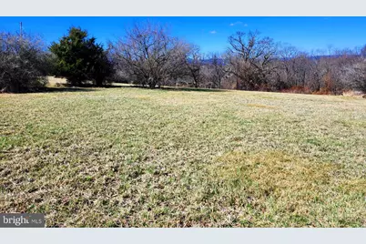 8182 Skyview Dr., Romney, WV 26757 - Photo 23