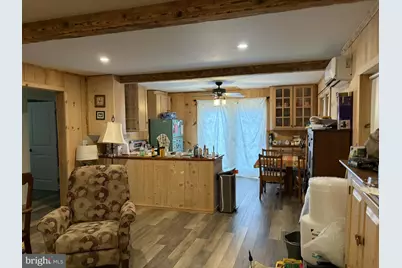 81 Hershel Lane, High View, WV 26808 - Photo 9