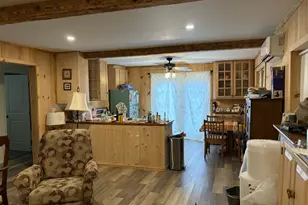 81 Hershel Ln, High View, WV 26808 - Photo 9