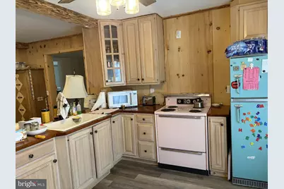 81 Hershel Lane, High View, WV 26808 - Photo 11