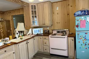 81 Hershel Ln, High View, WV 26808 - Photo 11