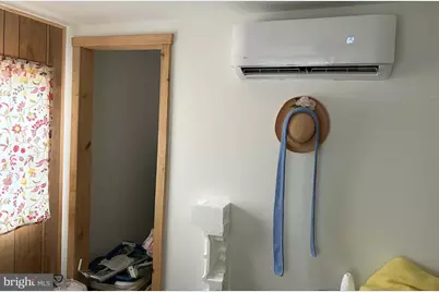 81 Hershel Lane, High View, WV 26808 - Photo 15