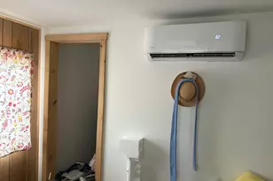 81 Hershel Ln, High View, WV 26808 - Photo 15